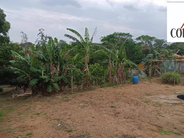 #402 - Terreno para Venda em Rio das Ostras - RJ - 1