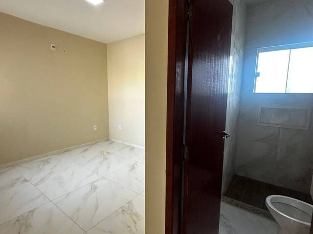 Casa para Venda em Rio das Ostras - 4