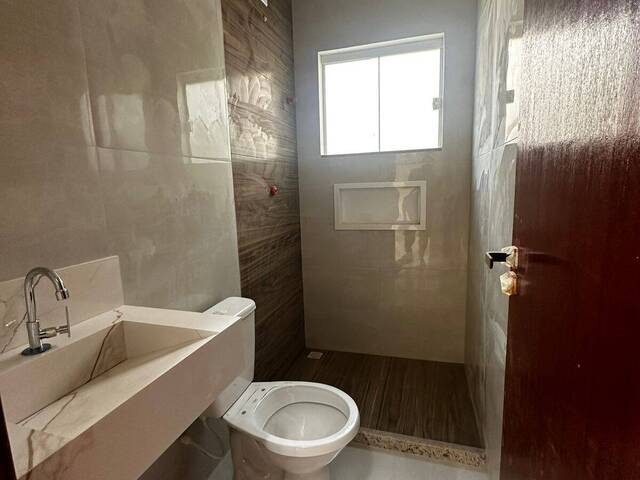 Casa para Venda em Rio das Ostras - 5