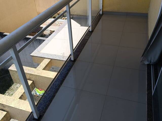 Casa para Venda em Rio das Ostras - 5