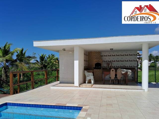 Casa em condomínio para Venda em Rio das Ostras - 5