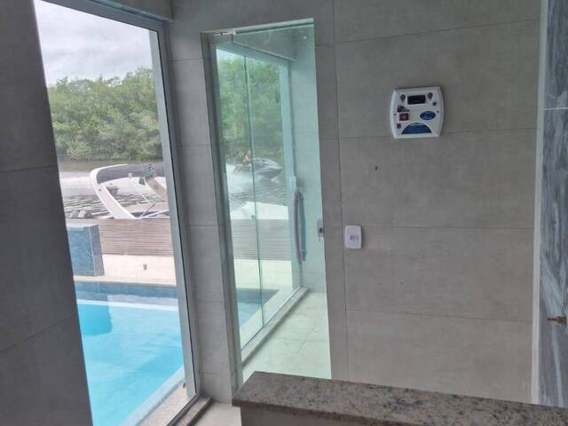 Casa em condomínio para Venda em Rio das Ostras - 5