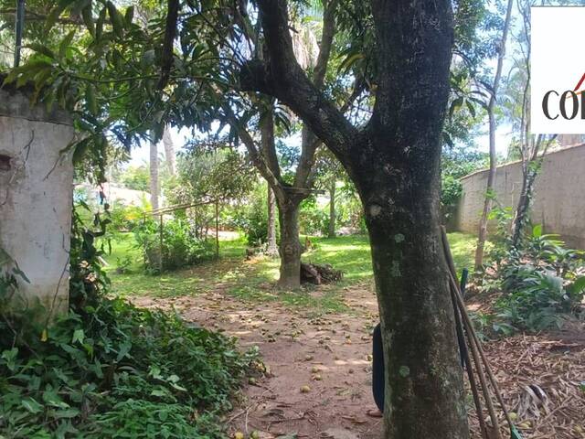 #422 - Terreno em condomínio para Venda em Rio das Ostras - RJ