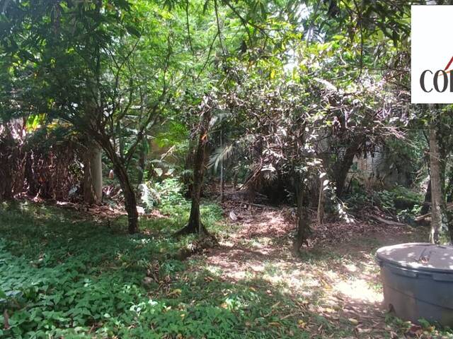 #422 - Terreno em condomínio para Venda em Rio das Ostras - RJ