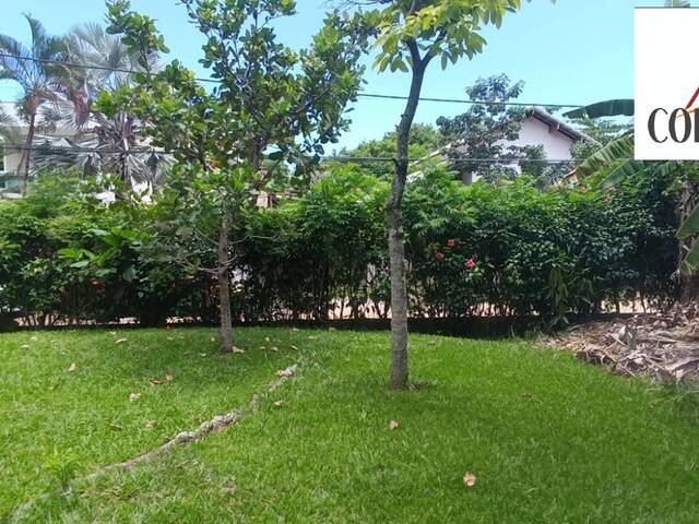 Terreno em condomínio para Venda em Rio das Ostras - 5