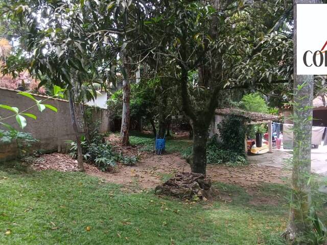 Terreno em condomínio para Venda em Rio das Ostras - 4