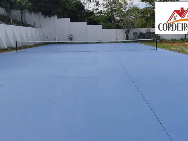 Terreno em condomínio para Venda em Rio das Ostras - 5