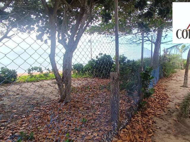 #425 - Terreno em condomínio para Venda em Rio das Ostras - RJ - 2