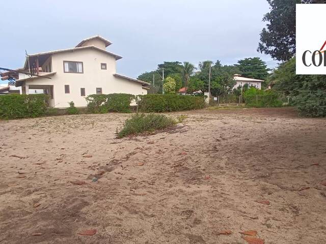 Terreno em condomínio para Venda em Rio das Ostras - 5
