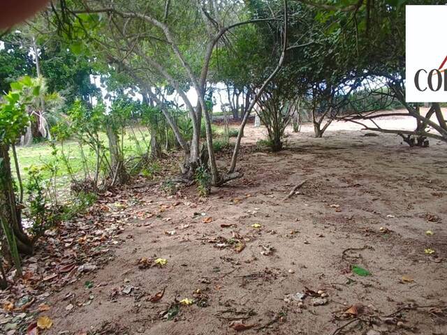 #426 - Terreno em condomínio para Venda em Rio das Ostras - RJ - 1