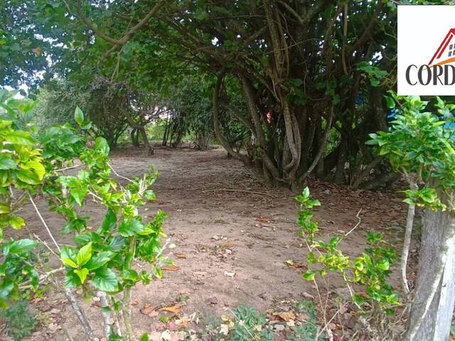 #426 - Terreno em condomínio para Venda em Rio das Ostras - RJ - 2