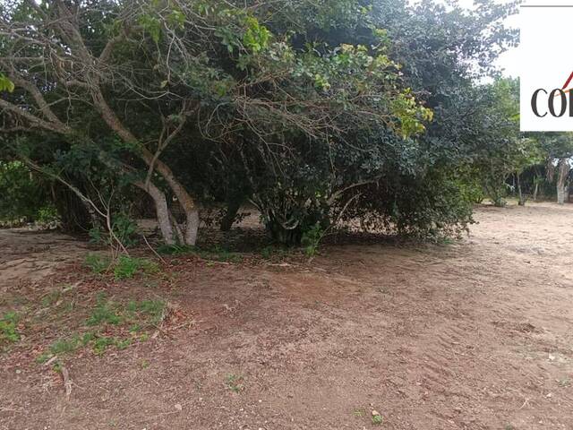 #426 - Terreno em condomínio para Venda em Rio das Ostras - RJ - 3