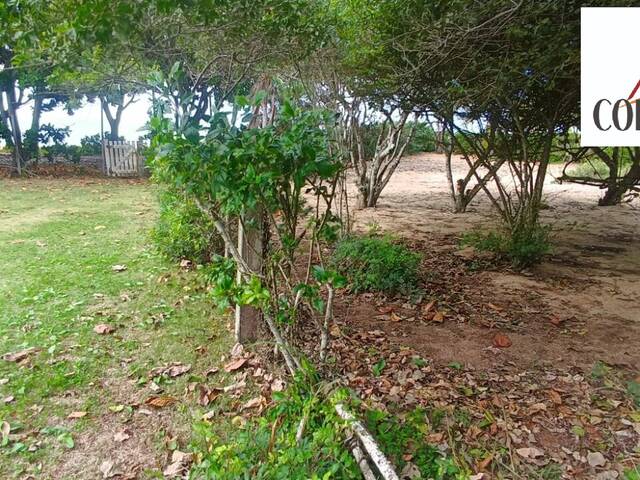 Terreno em condomínio para Venda em Rio das Ostras - 5