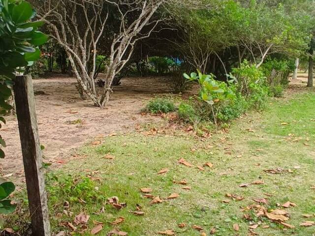 Terreno em condomínio para Venda em Rio das Ostras - 4