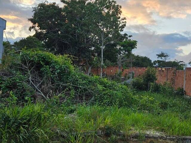 Terreno para Venda em Rio das Ostras - 5
