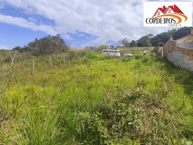 #428 - Terreno para Venda em Rio das Ostras - RJ - 2