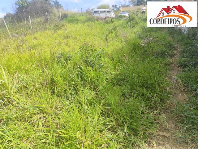 #428 - Terreno para Venda em Rio das Ostras - RJ - 3