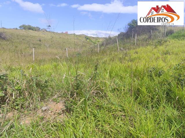 Terreno para Venda em Rio das Ostras - 4