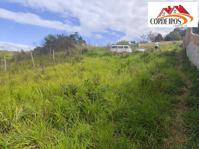 Terreno para Venda em Rio das Ostras - 5