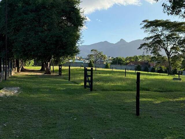 #429 - Haras para Venda em Rio das Ostras - RJ - 3