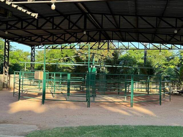 Haras para Venda em Rio das Ostras - 4
