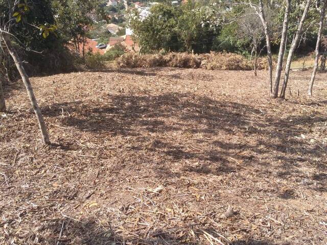 Terreno em condomínio para Venda em Teresópolis - 5
