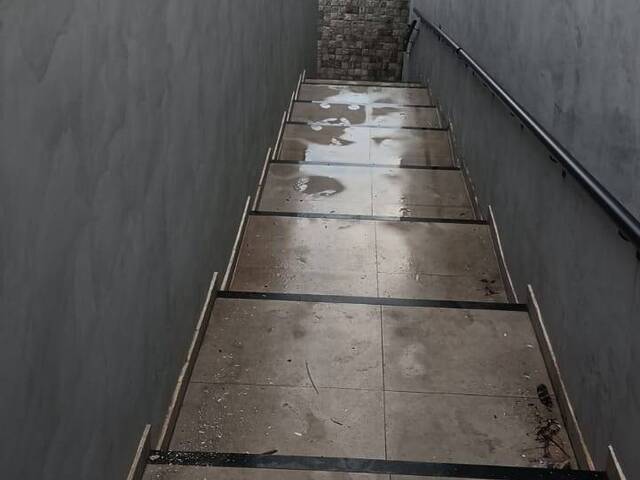 #440 - Casa de Praia para Temporada em Rio das Ostras - RJ - 2