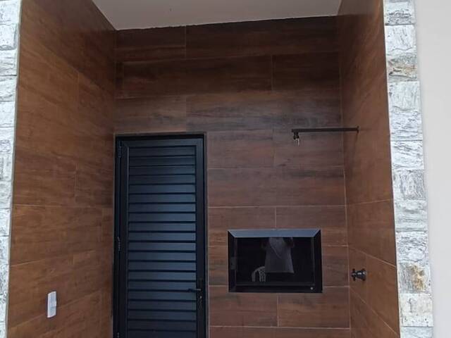 #440 - Casa de Praia para Temporada em Rio das Ostras - RJ - 3