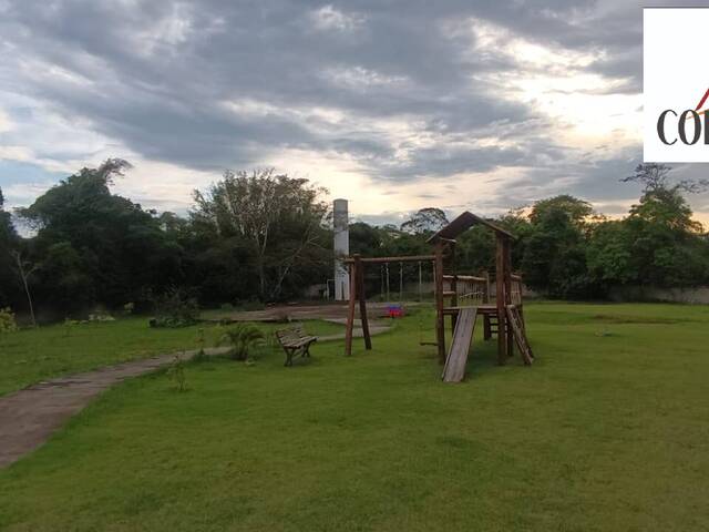 Casa para Locação em Rio das Ostras - 4
