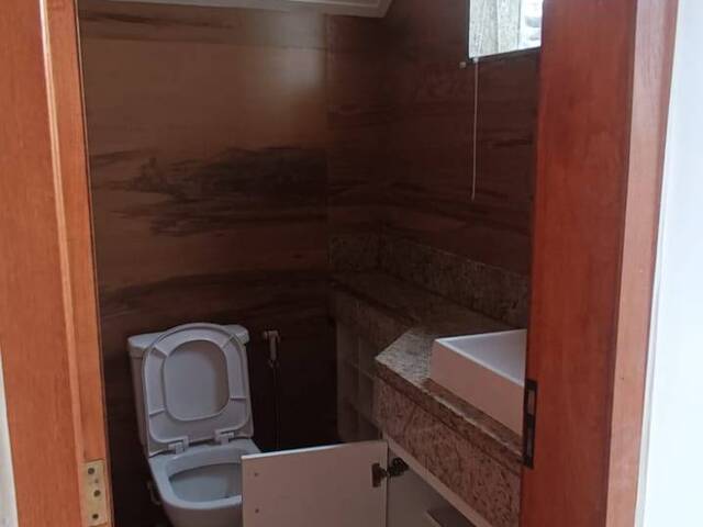 Casa para Locação em Rio das Ostras - 5