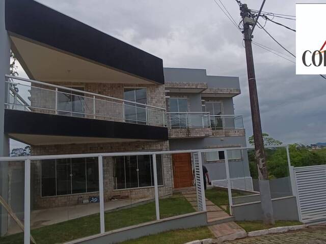 Locação em Mar do Norte - Rio das Ostras