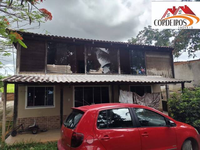 Venda em Mar do Norte - Rio das Ostras