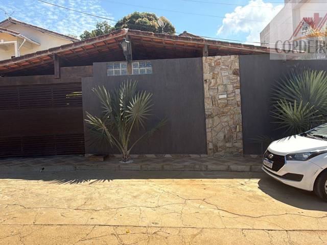 Locação em Mar do Norte - Rio das Ostras