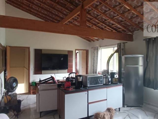 #445 - Sobrado para Locação em Rio das Ostras - RJ - 3