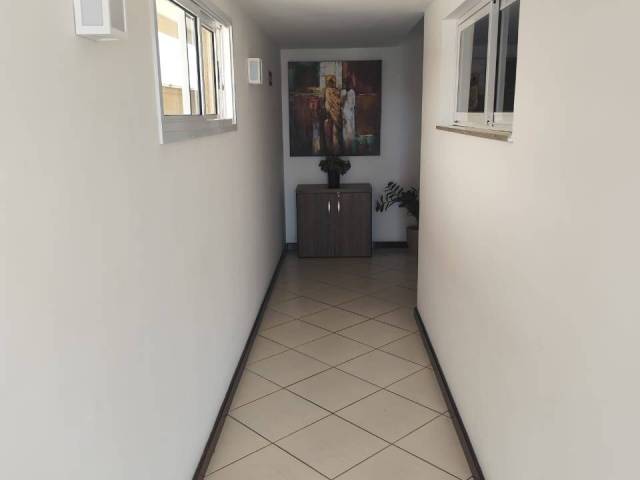 Apartamento para Venda em Macaé - 4