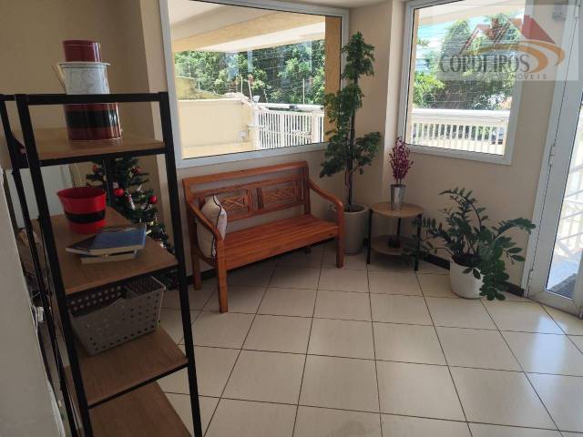 #446 - Apartamento para Venda em Macaé - RJ - 2