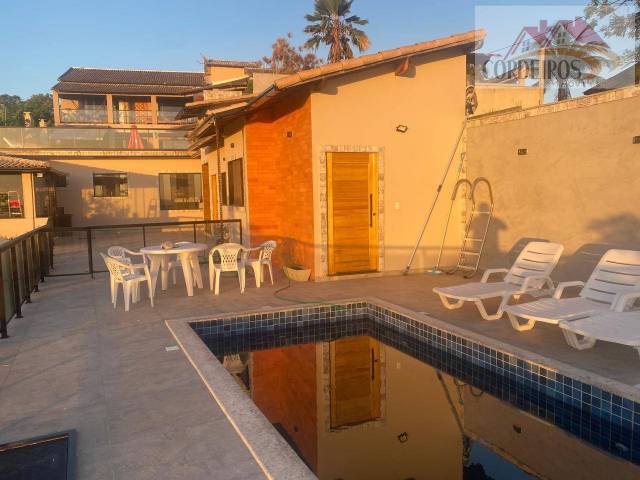 #440 - Casa de Praia para Temporada em Rio das Ostras - RJ - 1