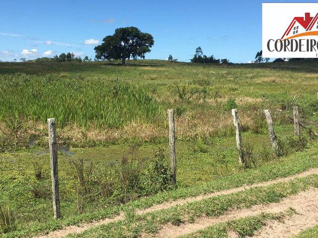 Fazenda para Venda em Araruama - 4