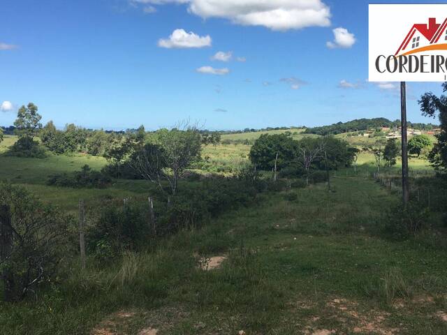 #449 - Fazenda para Venda em Araruama - RJ