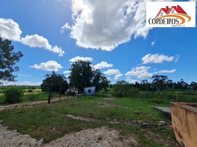#451 - Fazenda para Venda em Araruama - RJ - 2