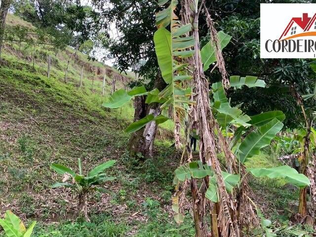 Sítio para Venda em Macaé - 2