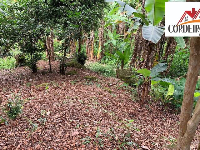 Sítio para Venda em Macaé - 5