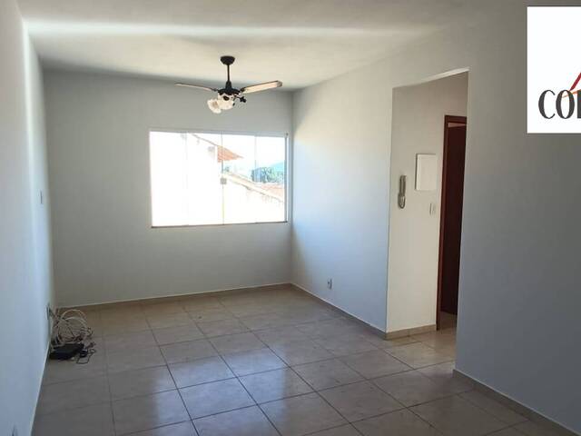 #456 - Apartamento para Venda em Rio das Ostras - RJ