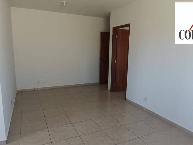 Apartamento para Venda em Rio das Ostras - 4