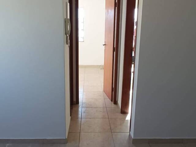 Apartamento para Venda em Rio das Ostras - 5