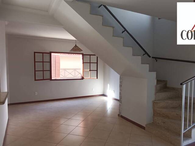 Casa em condomínio para Venda em Rio das Ostras - 5