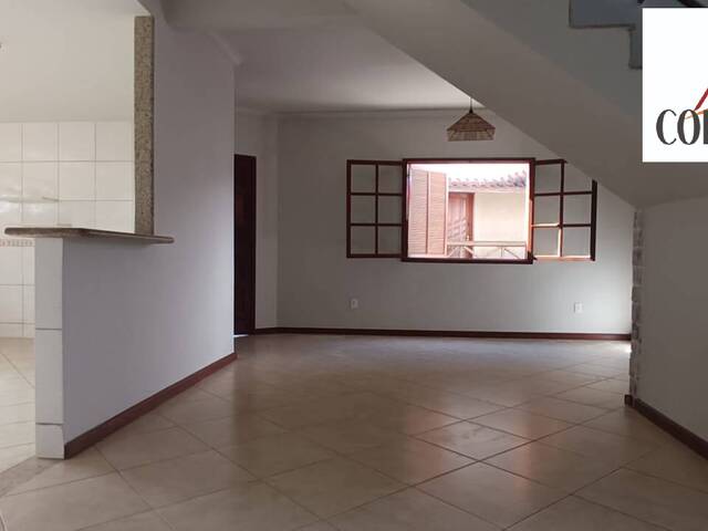 Casa em condomínio para Venda em Rio das Ostras - 4