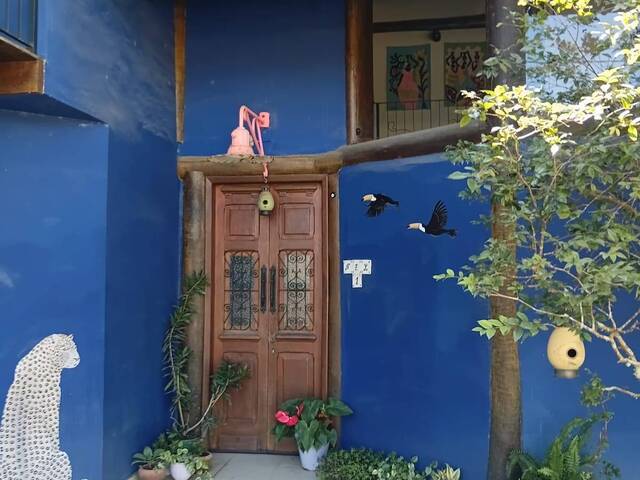 Casa para Venda em Rio das Ostras - 4