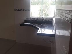 Casa para Venda em Rio das Ostras - 4