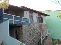 #195 - Casa para Venda em Macaé - RJ - 2